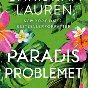Paradisproblemet
