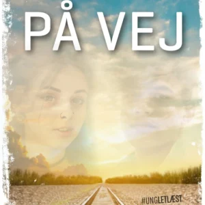 På vej