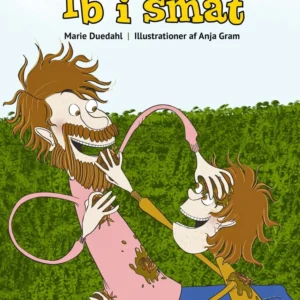 Ib i smat