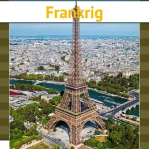 Frankrig