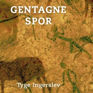 Gentagne spor