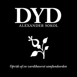 Dyd