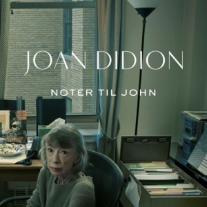 Noter til John