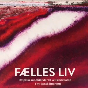 Fælles liv