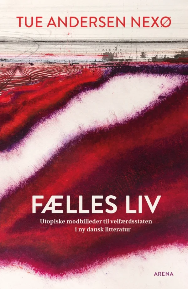 Fælles liv