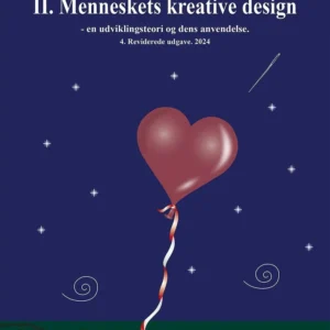 Det kreative menneske i verden
