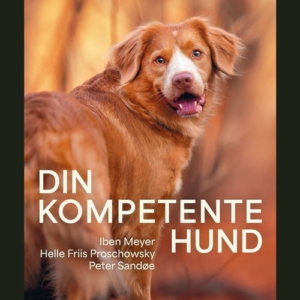 Din kompetente hund