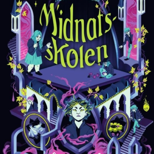 Midnatsskolen 2