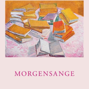 Morgensange