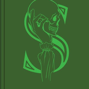 Hamlet