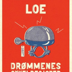 Drømmenes cykelregister