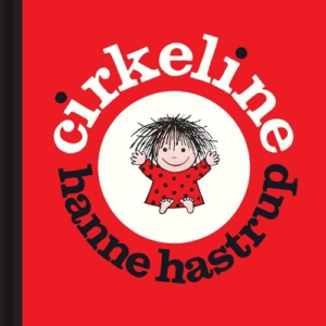 Cirkeline