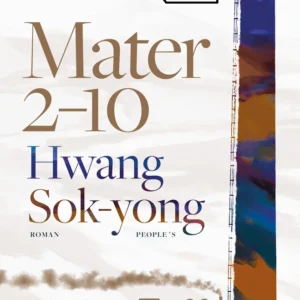 Mater 2-10