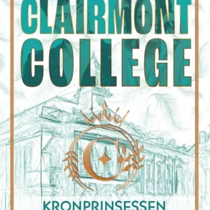 Kronprinsessen af campus