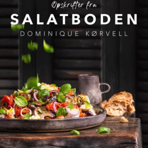 Salatboden