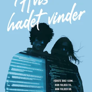 Hvis hadet vinder