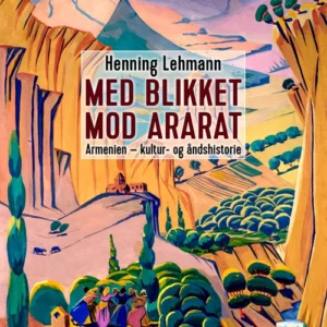 Med blikket mod Ararat