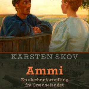 Ammi