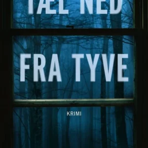Tæl ned fra tyve