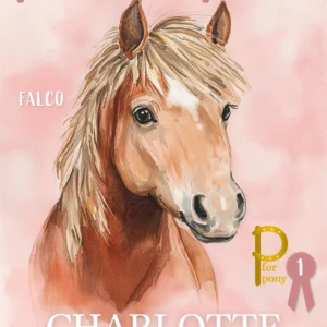 Projekt Pony