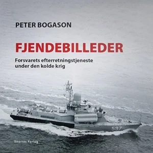 Fjendebilleder