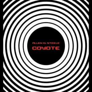 Coyote