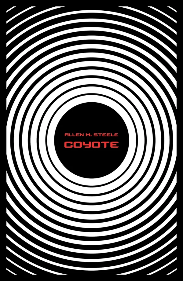 Coyote