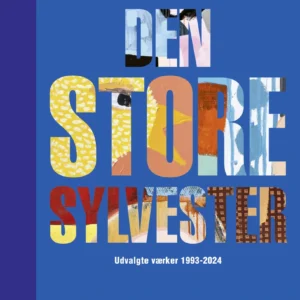 Den store Sylvester
