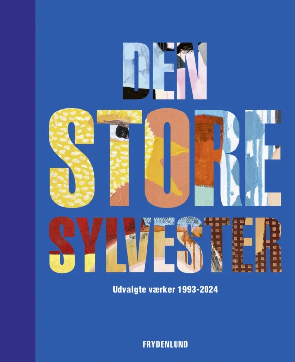 Den store Sylvester