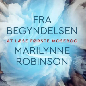 Fra begyndelsen