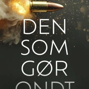 Den som gør ondt