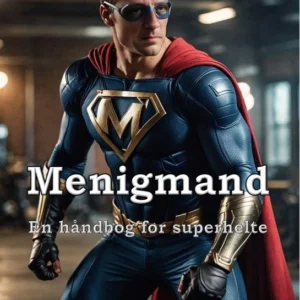 Menigmand