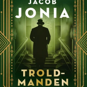 Troldmanden