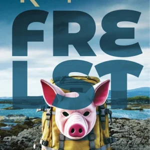 Frelst