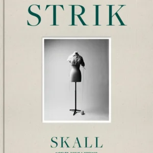 Skall strik