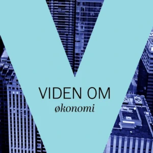 Viden om økonomi