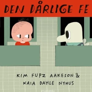 Den dårlige fe