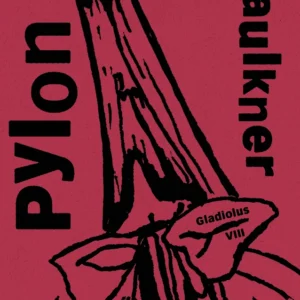 Pylon