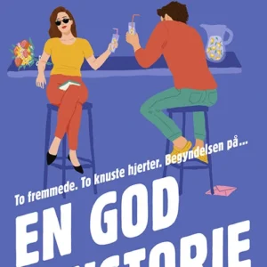 En god historie