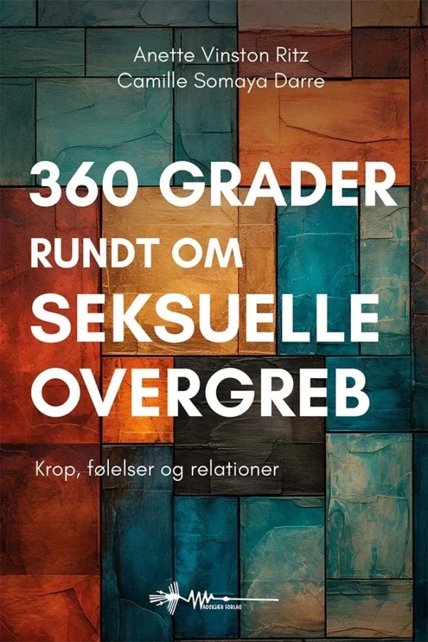 360 grader rundt om seksuelle overgreb