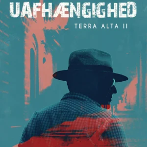 Uafhængighed