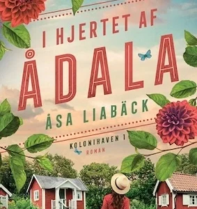 I hjertet af Ådala