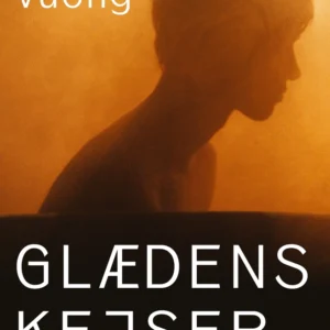 Glædens kejser