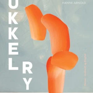 Pukkelryg