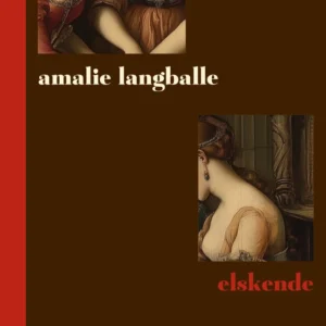 Elskende