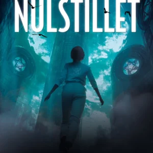 Nulstillet