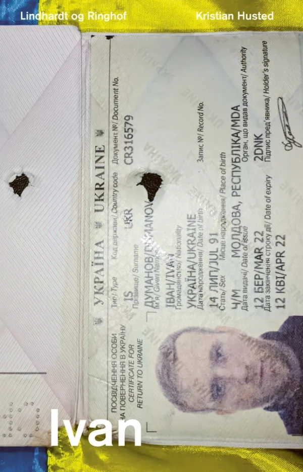 Ivan