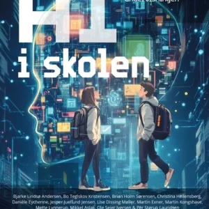 AI i skolen