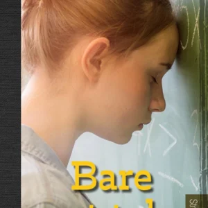 Bare et tal