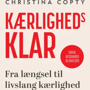KærlighedsKlar